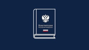 Умная книжка, которая сегодня отмечает свой день рождения