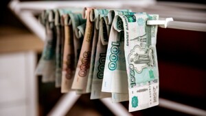Что происходит с пособиями в то время как всё дорожает 
