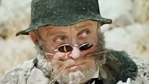 Ироничные советы из 1935 года