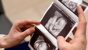 Генетические тесты по ОМС сэкономят вам не только деньги