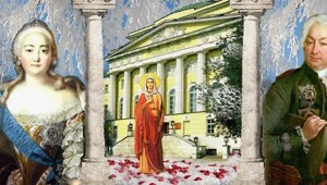 Царский указ, советский запрет и подпольные тосты «за тех, кто в сессии»