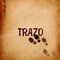 trazo