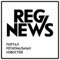 regnews_ru