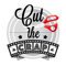 CutTheCrapTV