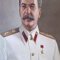 Иосиф Сталин