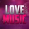 Love Music