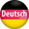 Deutsch Online