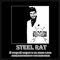 Rat Steel