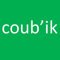 coub'ik coub'ik