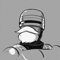 RoboCop