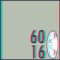 sixtysixteen