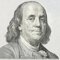 Бенджамин Франклин