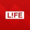 Life
