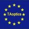 TAoptics