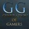 GenerationOfGamers
