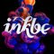 inkbe