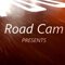 Road Cam