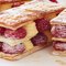 Millefeuille