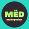 MakeYoDay