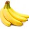 Банан