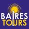 bairetours
