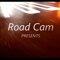 Road Cam