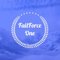 FailForceOne
