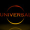 Universal