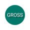 Gross Tech