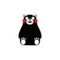 Kumamon