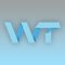 WT-studio