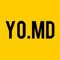 Yo.md