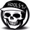 HoolsTV77