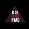 BlogOnTheRoad