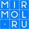 mirmol