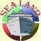 Sea Land