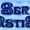 SerAstiS