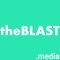 theblast_media