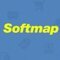 Softmap