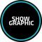 SHOWGRAPHIC
