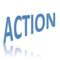 Action