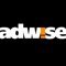 Adwise