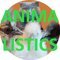 Animalistics