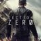 Zero2018