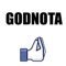 godnoe