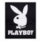 Playboy