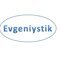 Evgeniystik