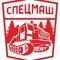 СПЕЦМАШ