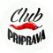 PripravaClub