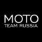 mototeamrussia